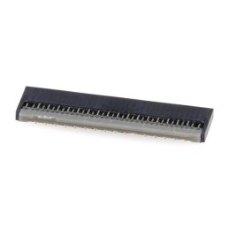 10 pcs : 5047543300 - CONN FPC 33POS 0.3MM R/A