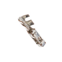 10 pcs : DF62W-2022SCF - CONN CRIMP SKT 20-22AWG