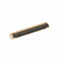 10 pcs : 5027904091 - CONN FPC BOTTOM 40POS 0.5MM R/A