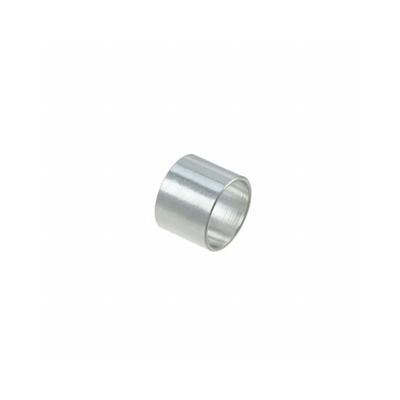 10 pcs : 61030000051 - INDUCOM CRIMP FERRULE 8,0 - 9,0M