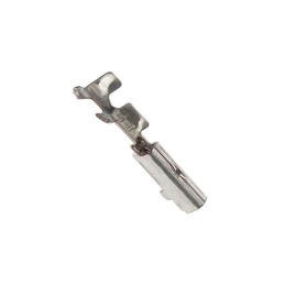 10 pcs : GT25H-2024SCF - CONN SOCKET CENTER TERMINAL CRIM