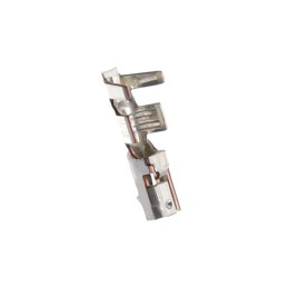 10 pcs : GT32-2428SCF - CONN SOCKET CENTER TERMINAL CRIM