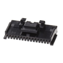 10 pcs : GT50-16S-1C - SOCKET, 16POS., 1.0MM PITCH, 1.5