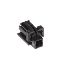 10 pcs : GT50-2S-1C - SOCKET, 2POS., 1.0MM PITCH, 2.0A
