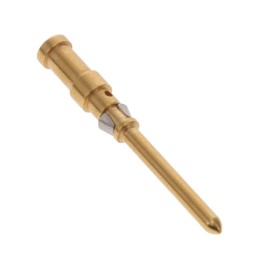 10 pcs : T2020011005-000 - DDM-0.5