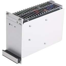 1 pcs - Eplax Switching Power Supply, 116-031512D, 24V dc, 6.25A, 150W, 1 Output, 94 - 253V ac Input Voltage