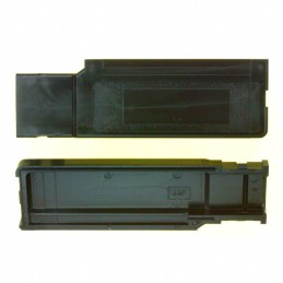 10 pcs : 552731-1 - KIT, 90 COVER, 50 POS