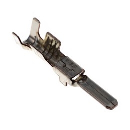 10 pcs : HVH-280-1214PCF - CONTACT PLUG CRIMP