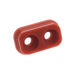 10 pcs : HVH-280-2/2S-WS - AUTOMOTIVE CONN SEAL