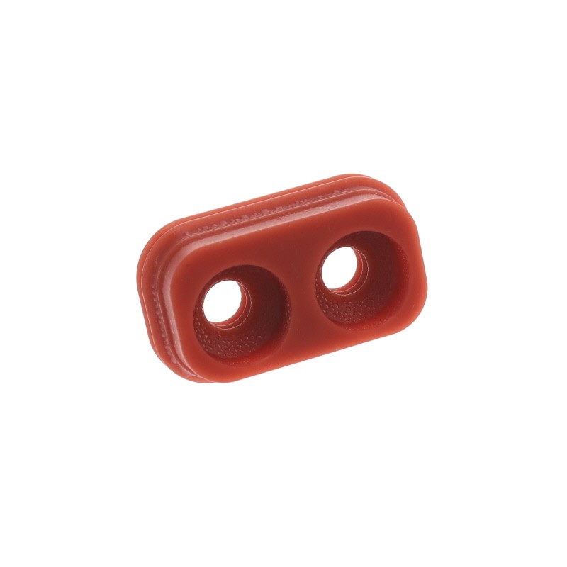 10 pcs : HVH-280-2/2S-WS - AUTOMOTIVE CONN SEAL