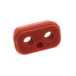 10 pcs : HVH-280-2/2S-WS - AUTOMOTIVE CONN SEAL