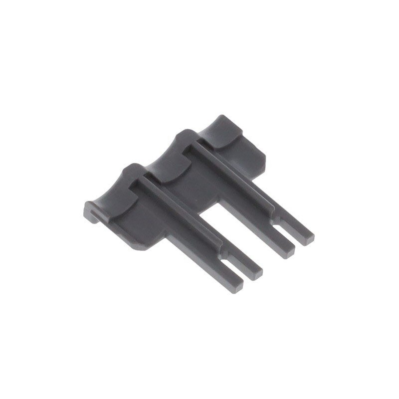 10 pcs : HVH-280-3P/S-R - RETAINER FOR 3POS HVH SKT