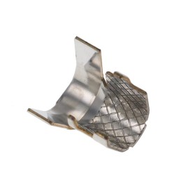 10 pcs : HVH-280-4.2CF - AUTOMOTIVE CONN SOCKET