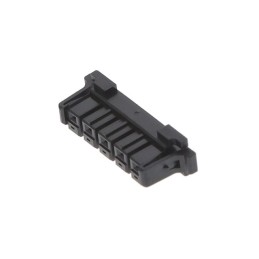 10 pcs : MDF97-5S-3.5C - CONN SOCKET