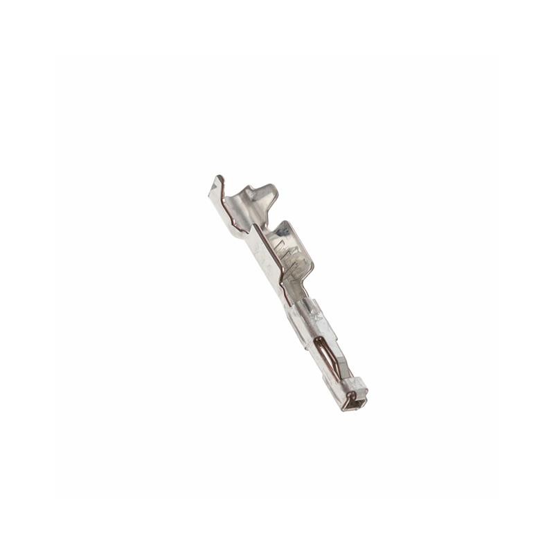 10 pcs : ZE05-2022SCF - CONN CONTACT 20-22 AWG