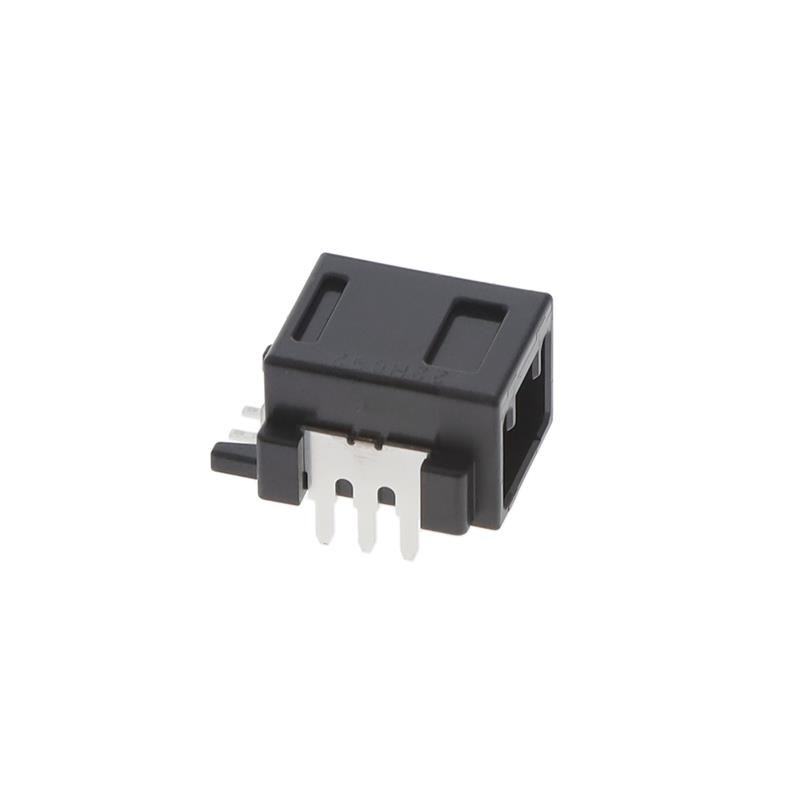 10 pcs : ZE05-2P-2H - CONN RCPT SMT R/A 2MM 2POS
