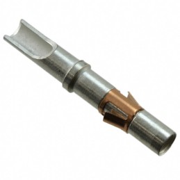 10 pcs : T3P16FS1LT - CONN SOCKET 16AWG TIN SLDR CUP