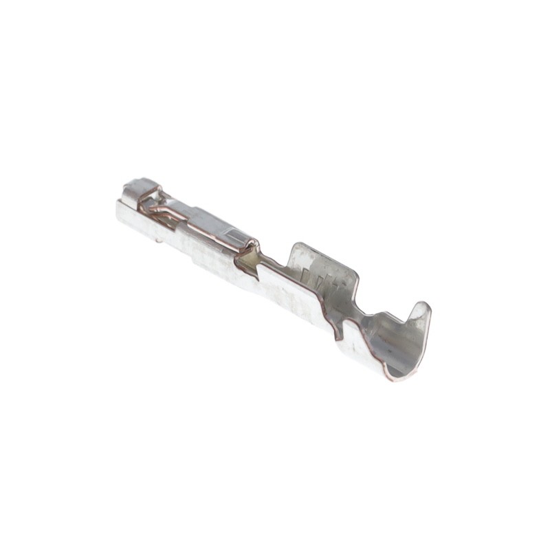 10 pcs : ZE064-2022SCF - CONN SKT 20-22AWG TIN