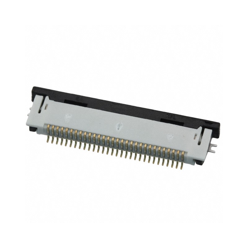 10 pcs : 0541323062 - CONN FFC BOTTOM 30POS 0.5MM R/A