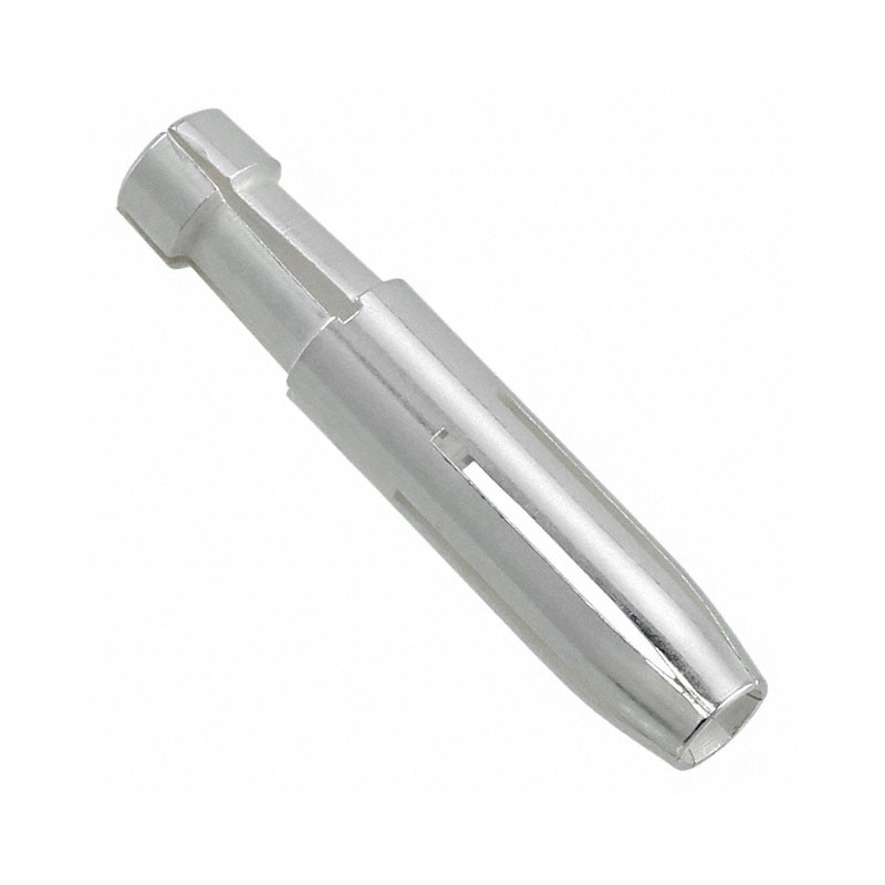 10 pcs : 09330006280 - CONTACT H.D. CRIMP SOCKET