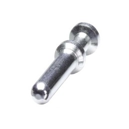 10 pcs : 1663239 - CONTACT H.D. CRIMP PIN 16AWG