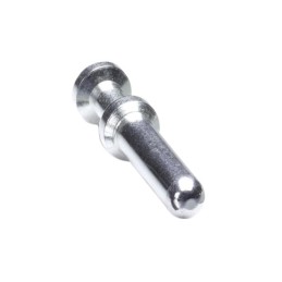 10 pcs : 1663242 - CONTACT H.D. CRIMP PIN 14AWG