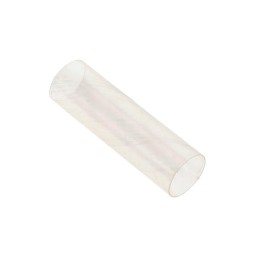 10 pcs : A10071 - CONN INSULATOR 1/4' PHONE HANDLE