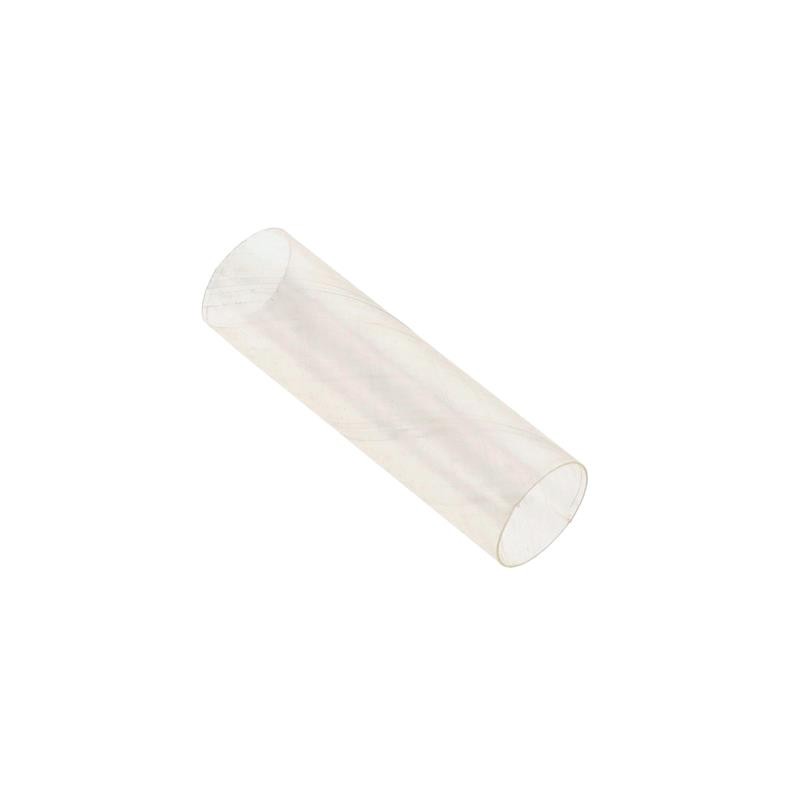 10 pcs : A10071 - CONN INSULATOR 1/4' PHONE HANDLE