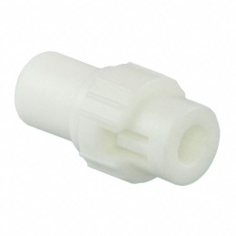 10 pcs : GT16-SC - CONN INSULATOR FOR GT16 SERIES
