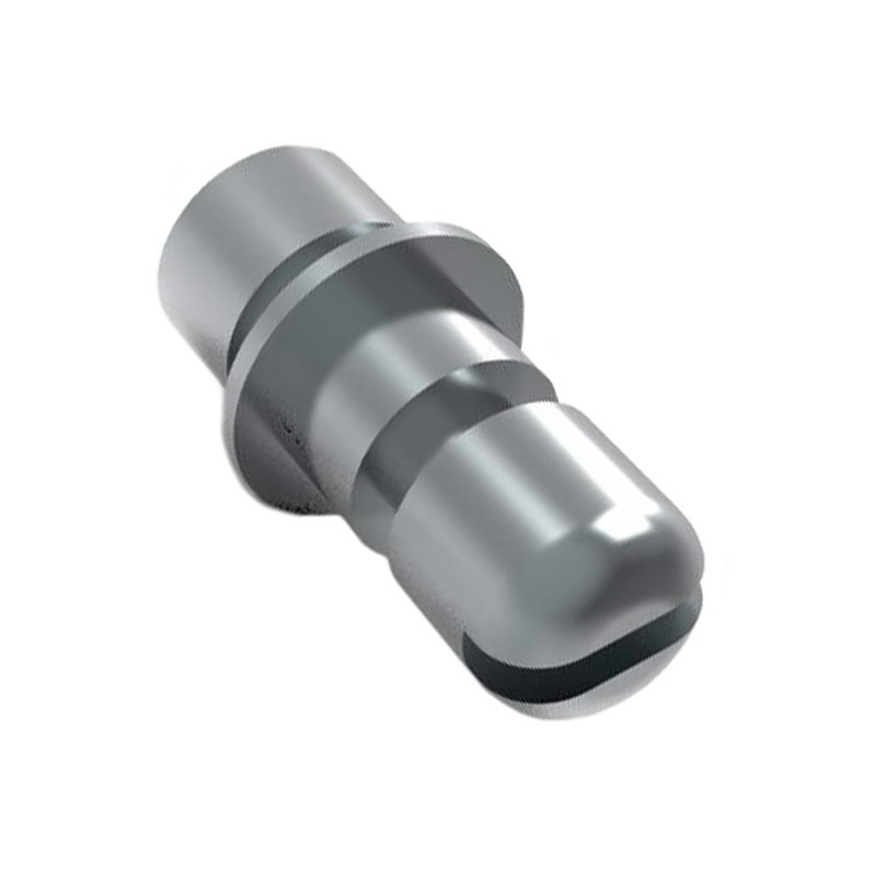 10 pcs : 1-2308273-1 - QL-SET VAR A W/STP MO FOR COMBLO