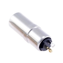 10 pcs : 50-00039 - CONN JACK 3.5MM STEREO MOLD STYL