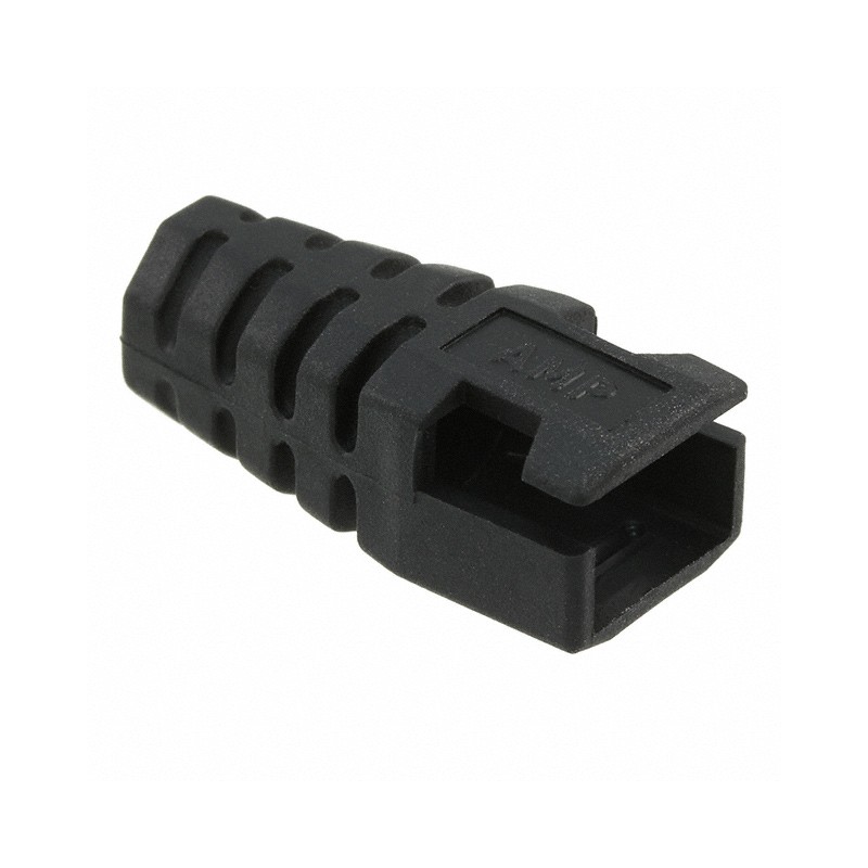 10 pcs : 520851-1 - CONN SDL BOOT 4POS