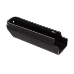 10 pcs : 281812-1 - COVER FOR 25W SPLASH PROOF CONN