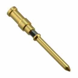 10 pcs : 09150006305 - CONTACT H.D. CRIMP PIN 18AWG