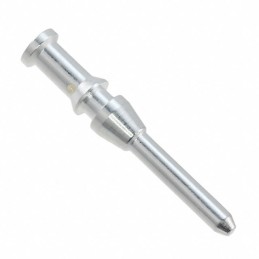10 pcs : 09350006106 - CONTACT H.D. CRIMP PIN 16AWG