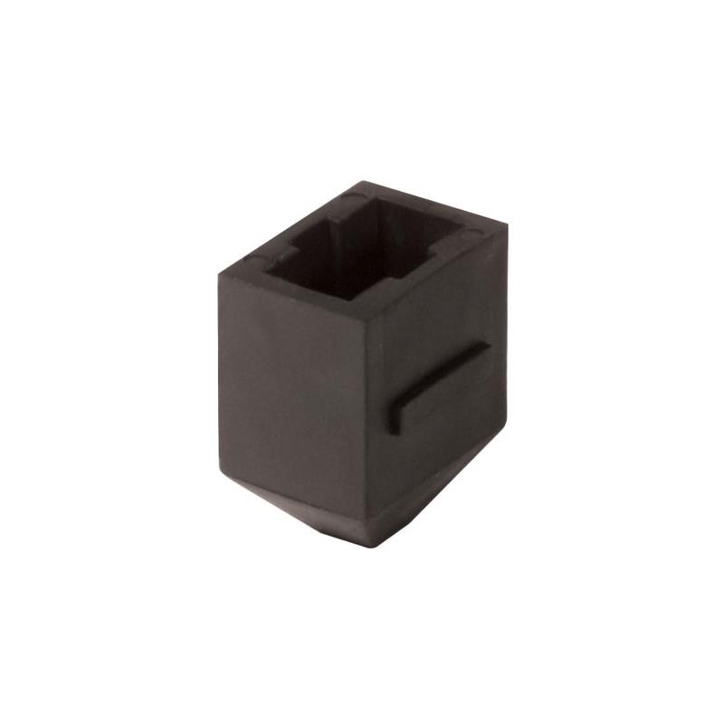 10 pcs : DSTCP-C-MTP - MTP CONN DUST CAPS