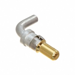 10 pcs : 1731120290 - CONN D-SUB PIN PCB GOLD