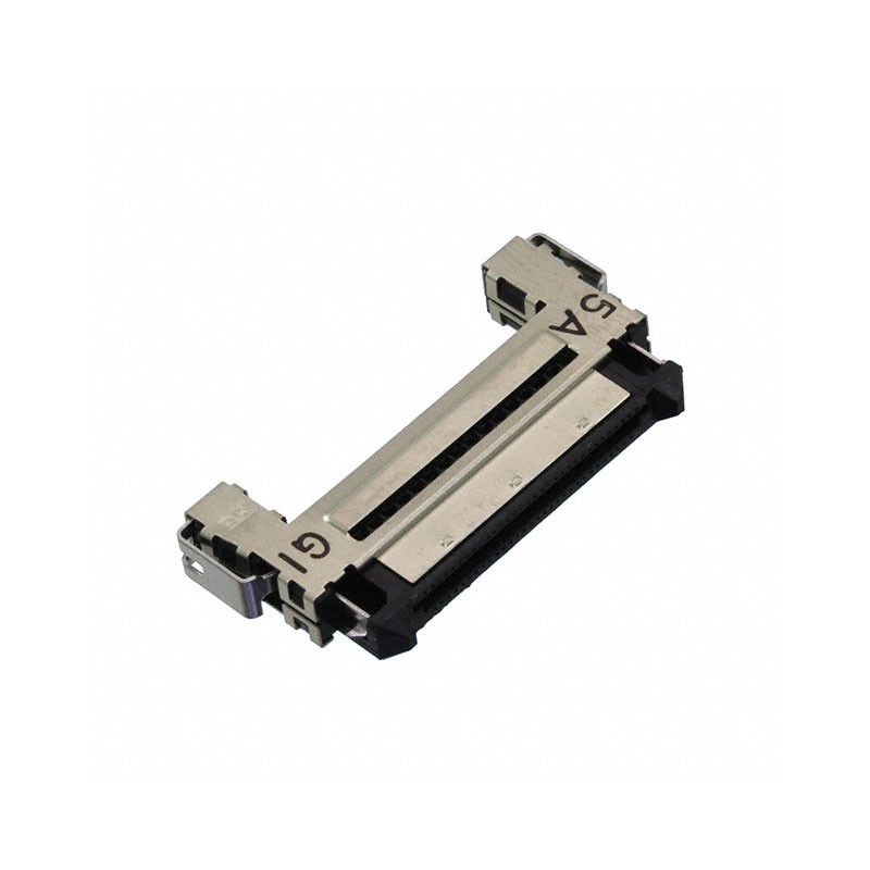 10 pcs : FX15SW-31P-C - CONN HSG FOR FX15 SERIES