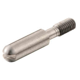 10 pcs : 09320009909 - CODING PIN HAN 64EEE