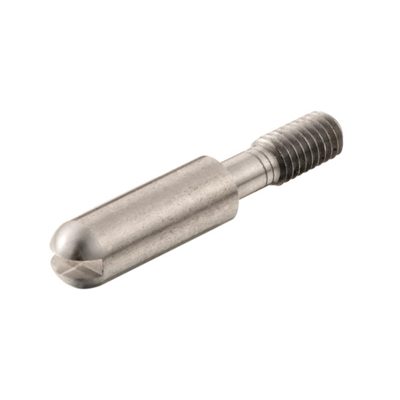 10 pcs : 09320009909 - CODING PIN HAN 64EEE