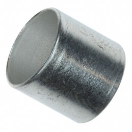 10 pcs : 2-747579-7 - CONN FERRULE STRAIGHT DB9/15/25