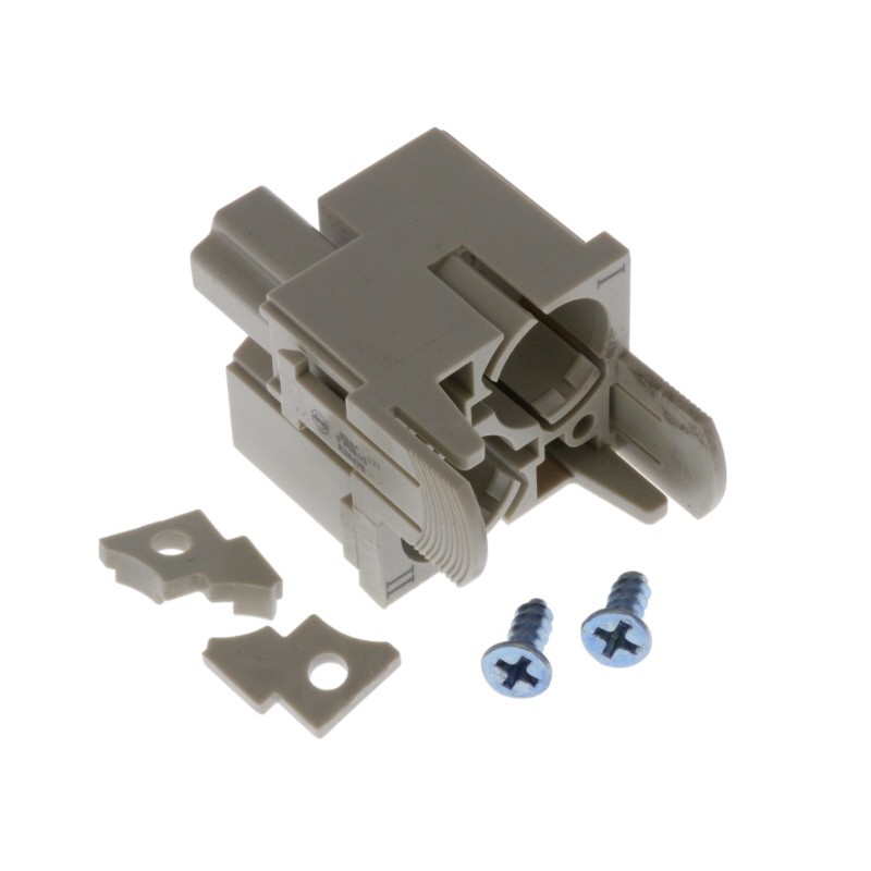 10 pcs : T2111027201-001 - HMN-Q2-F 10A