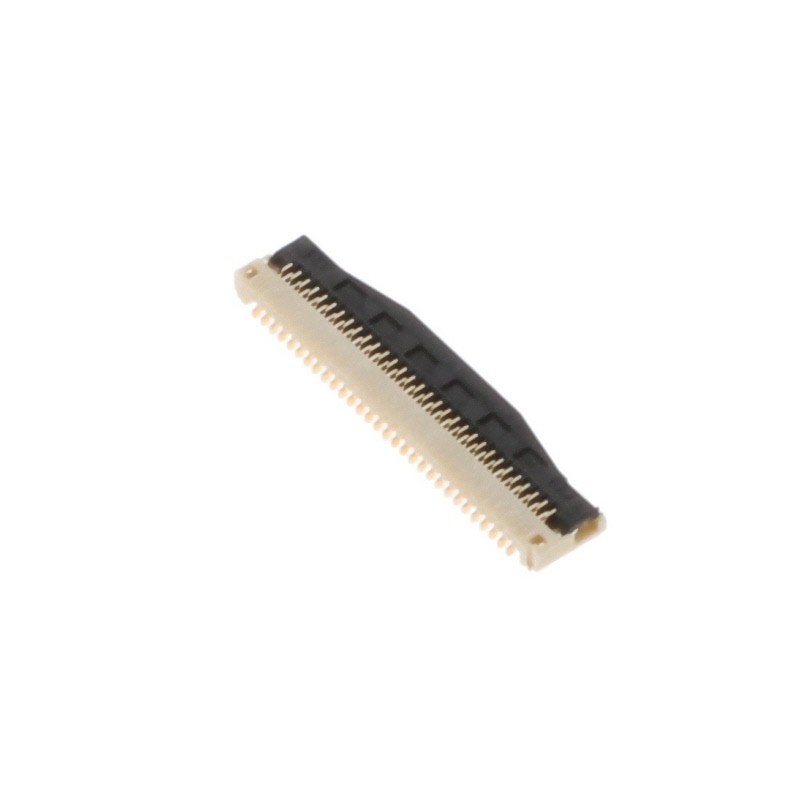 10 pcs : 046866761000846+ - CONN FPC BOTTOM 61POS 0.2MM R/A