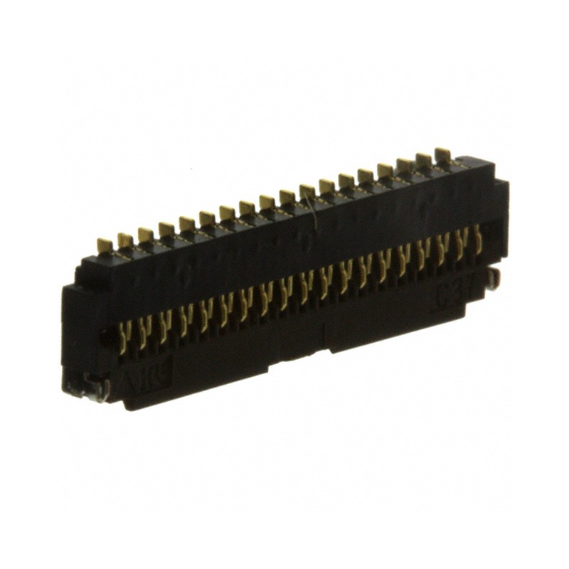 10 pcs : FH26W-37S-0.3SHW(60) - CONN FPC BOTTOM 37POS 0.3MM R/A