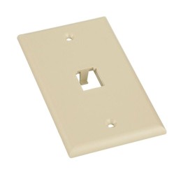 10 pcs : CFP1EI - MINI COM CLASSIC SERIES SINGLE G