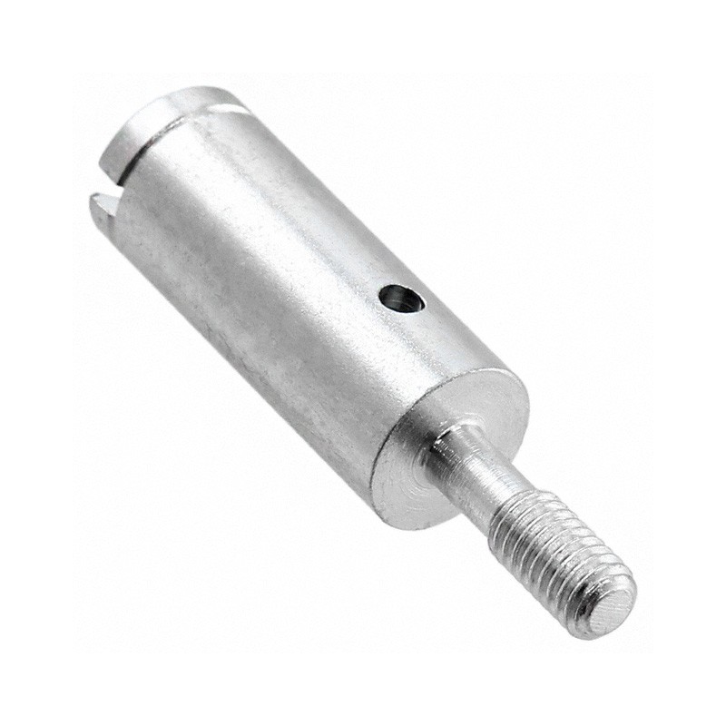 10 pcs : 1676860 - KEYING SOCKET FOR CODING 16 PLUG