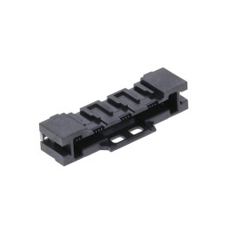 10 pcs : 5017863080 - 0.5 FFC TO BOARD ST TYPE 30CKTEM