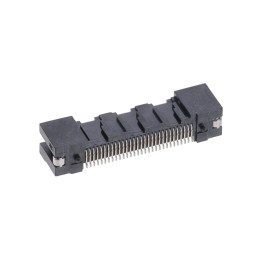 10 pcs : 5017863080 - 0.5 FFC TO BOARD ST TYPE 30CKTEM