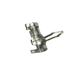 10 pcs : 510420-2MA-CP - TERMINAL JC CONNECTOR, SIDE