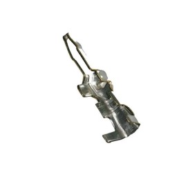 10 pcs : 510430-2MA-CP - TERMINAL JC CONNECTOR, TOP